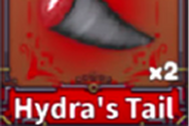 Hydra, King Legacy Wiki